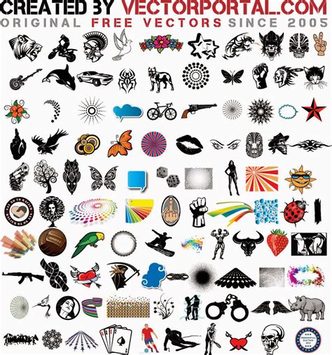 Free Svg Commercial Use - 74+ Crafter Files