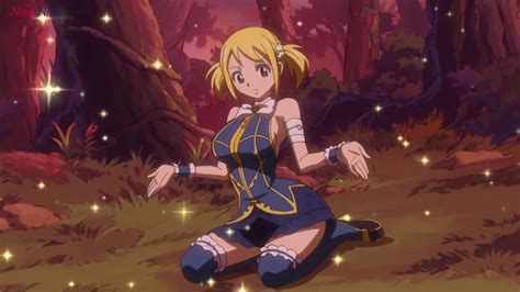 Fairy Tail Bd Episode 59 Fairy Tail Girls Fairy Tail Lucy Fairy Tail