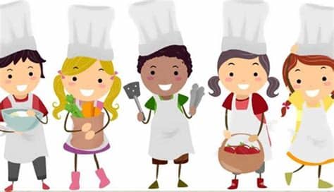 Esta página se crea con la intención de compartir mis vivencias como mamá y todas las ideas que encuentro y las que me. Taller de cocina gratis para niños en Álora con Sergio ...