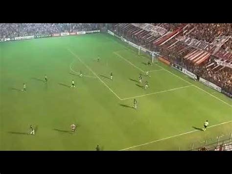 59%, 12%, 33% betting advice for a correct score: San Martín de Tucumán 0 Chacarita Juniors 1 - YouTube
