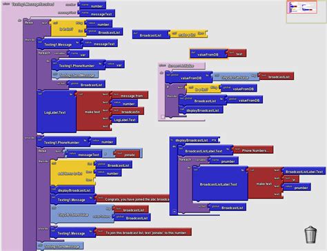 You can create your own python distribution including the modules and dependencies you want, and bundle it in an apk along with your own code. Proposal to render Android App Inventor visual code blocks ...