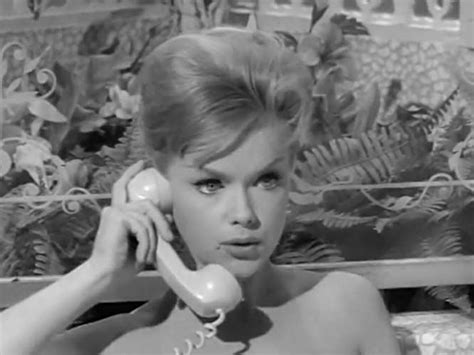 Anne Francis In Honey West 1965 Golden Age Of Hollywood Hollywood Stars Old Hollywood