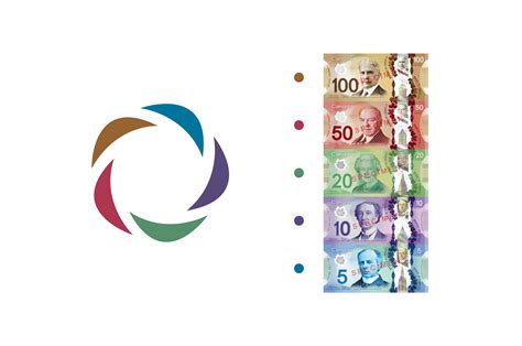 Brotherhood Identity Design | Kaejon Misuraca