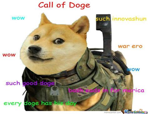 Wow So Gun Doge Know Your Meme