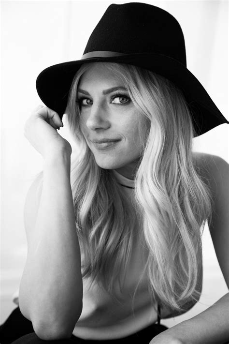 actress katheryn winnick shares her beauty routine the miracle beauty product she keeps in her