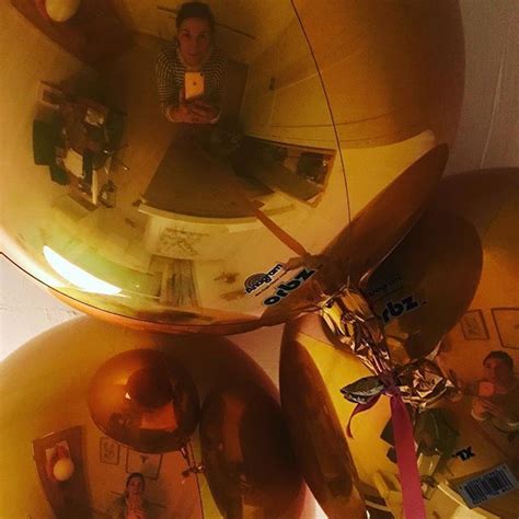Instagram Post By Riot Balloons Nov 25 2016 At 557pm Utc