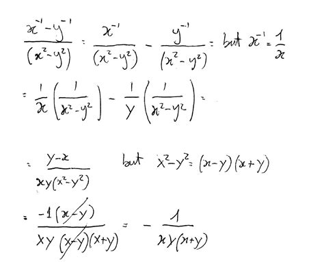 Simple Science: How to Make a Volcano with Kids
