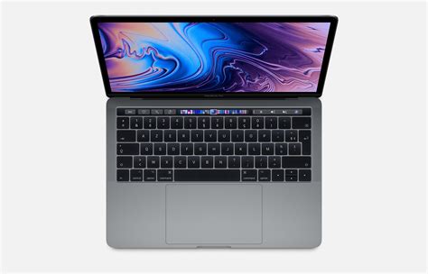 Pc Portable Le Comparatif Des Meilleurs Macbook Dapple En 2020