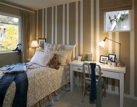 We did not find results for: 5 Cara Unik untuk Dekorasi Dinding yang Cantik | Rumah dan ...