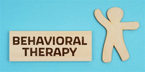 5 Most Common Behavioral Issues Elevate Psychiatry