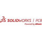 Pcb Solidworks Documentation Altium Samacsys Loader Library