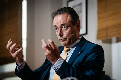 Jun 04, 2021 · in duitsland wordt het onderzoek naar de amerikaanse technologiereus google wegens mogelijk concurrentieverstorende praktijken nog uitgebreid. De Wever blijft tegen legalisering drugs, maar ... - De ...
