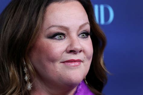 Melissa Mccarthy To Revive Sookie St James In Gilmore Girls My Xxx Hot Girl