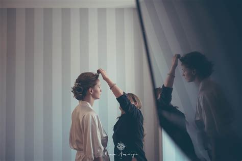 Maybe you would like to learn more about one of these? Fotografo de boda, Manu Amarya, Málaga, Madrid, Barcelona ...
