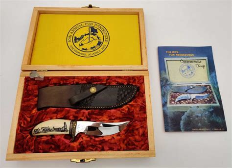 We did not find results for: Coins & Collectibles Auction | Alaska Premier Auctions and ...