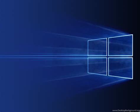 Microsoft Windows 10 Wallpapers Free HD 15246 Amazing Wallpaperz ...