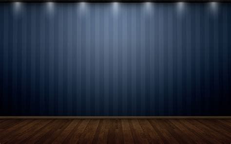 stage background images wallpapertag