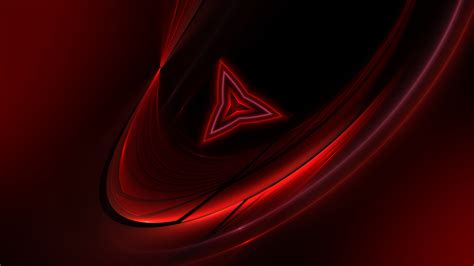 Red Fondo De Pantalla Rojo K Hd Wallpapers Hd Wallpapers Id Images And Photos Finder