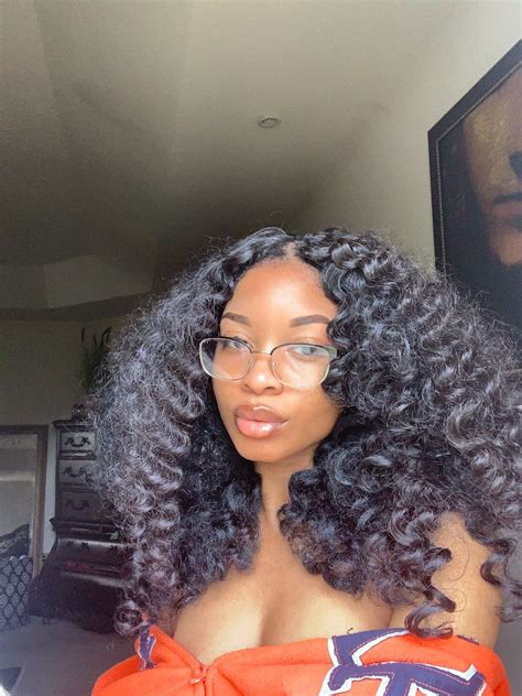 follow badgal98 for more pins like this long bob hairstyles baddie hairstyles black girls