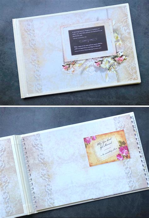 why you can t get married an unwedding album nava atlas