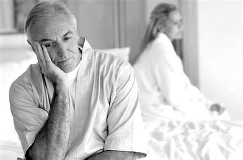 Tale età minima pensionabile, gradualmente, aumenterà sia per uomini che per donne, in modo da raggiungere per entrambi 67 anni e 2 mesi, nel 2021. 20 Anni Di Età Che Anni Sono Che Colore È : Come Gioca Il Bambino Da 0 A 3 Anni Amico Pediatra ...