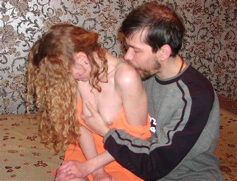 Apa lánya szex felvételek Szexkép erotikus fotó sex képek ingyen sexpics sexpictures