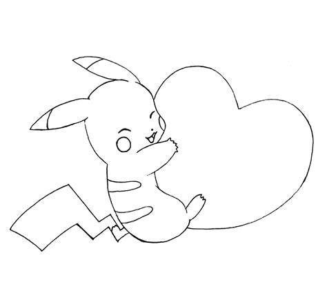 Imagenes De Pikachu Con Gorra Para Dibujar Pikachu Con Gorra Wikidex