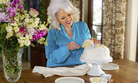 I make this paula deen banana pudding every thanksgiving and it's a huge hit. Not Yo Mama's Banana Pudding with Chessmen Cookies Recipe