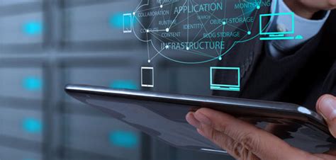 Top 20 property developers … read more ». Global Technology Company GTC IT services