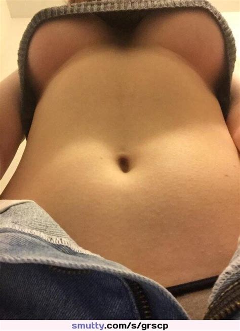 Pov Amateur Selfie Ygwbt Nipples Halfnaked Pornowar