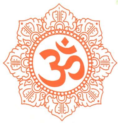 Hindu Om Symbol Pictures