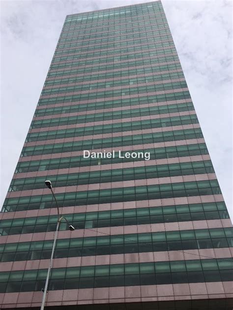 When the square was first built, the commercial ships would unload their goods directly onto this located on the north side of commerce square is the rua augusta arch that gives way to the. LEISURE COMMERCE SQUARE Office for rent in Subang Jaya ...