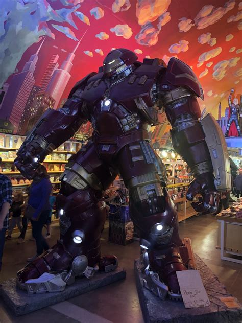 One of these marvels is a massive candy store like nothing you've ever seen before. Minnesota's Largest Candy Store | Jordan, Minnesota ...