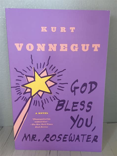 Rachels Suggested Vonnegut Reading Order Kurt Vonnegut Museum And
