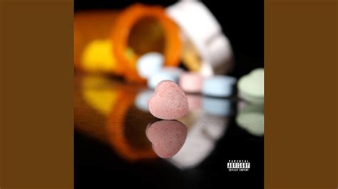 Love Drug Youtube Music