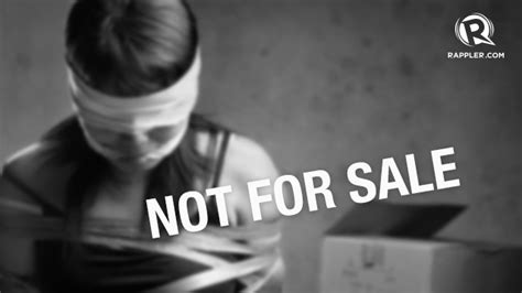 Children act (with its variations) is a stock short title used for the legislation in malaysia and the united kingdom that relates to children. 3 minors rescued from human traffickers in Bulacan