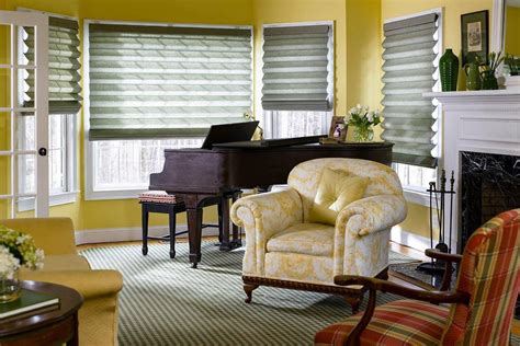 Maybe you would like to learn more about one of these? Roman Shades | Custom made fabric shades | Blinds To Go