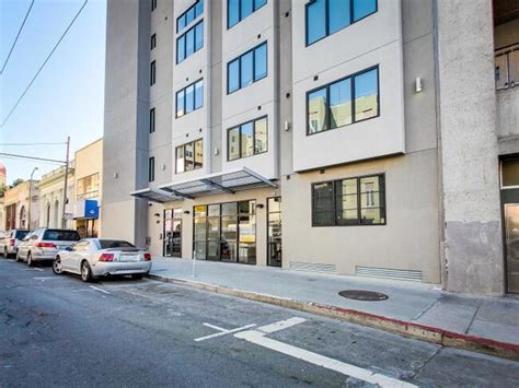 Listings in the best neighborhoods and surrounding areas. 1 bedroom in San Francisco CA 94102 - Apartment for Rent ...