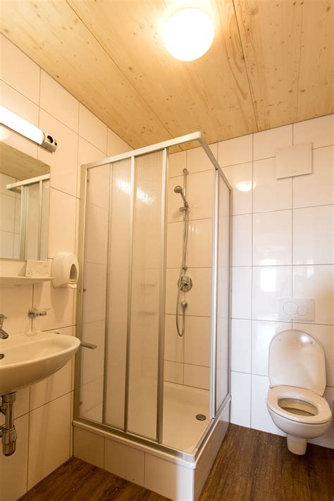 Franz greiter aus serfaus ist im 92. Serfaus Ubernachten : Haus Notburga Urlauben Auf Der ...