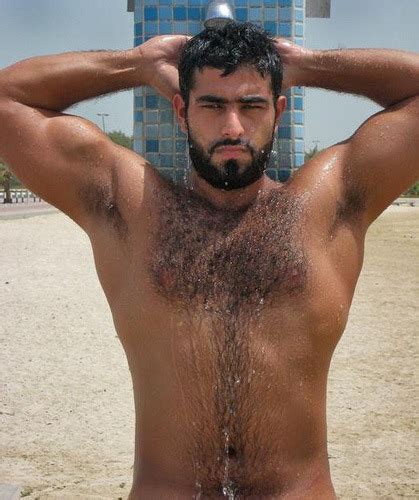 Gay Jewish Men Naked Tumblr Image 4 Fap. 