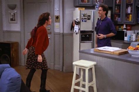All Seinfeld Episodes Ranked From Worst To Best