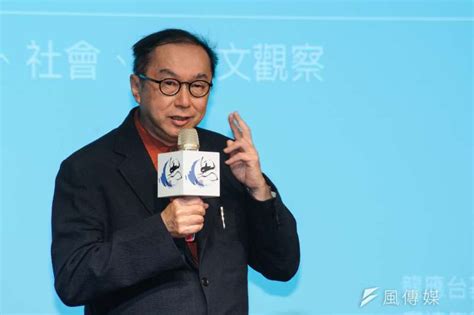 Manage your video collection and share your thoughts. 思沙龍》林百里：人工智慧時代知識都能Google到，教育最重要的是學習解決問題-風傳媒