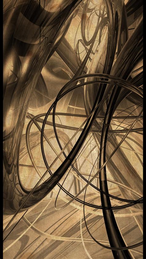 Dimana sebagian besar aplikasi android bahkan akan mengubah wallpaper anda secara otomatis, memberikan ponsel kamu tampilan baru yang segar setiap hari. Helical keren | wallpaper.sc Android