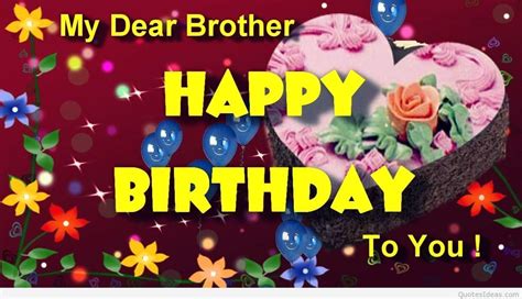 Brother Wallpapers Top Free Brother Backgrounds Wallpaperaccess