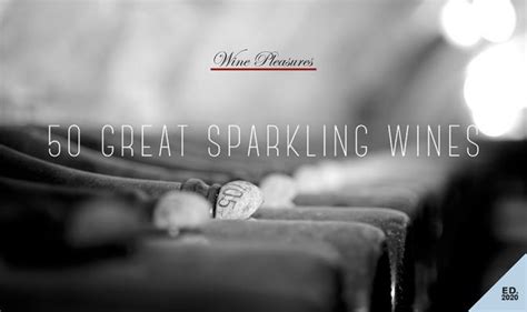 Unexpected Sparkling Wines From Around The World Crushed Grape Chronicles