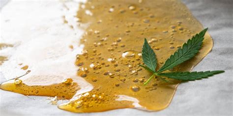 How To Make Thc Wax