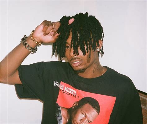 Playboi Carti Sexprime Sur Sa Mixtape Avec Lil Uzi Vert Wave