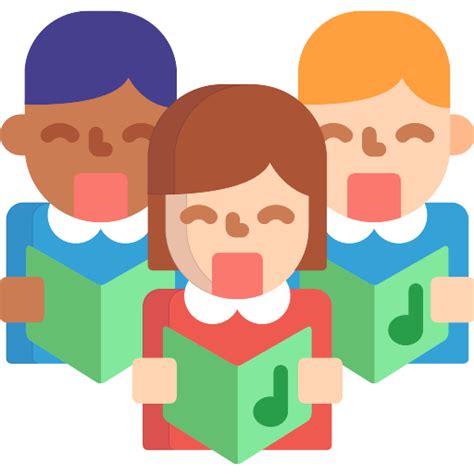 Sementara untuk sub tema natal 2019 juga menadi bagian dari pembahasan yang harus dipersiapkan. Home | Sekolah Minggu - HKBP Kebayoran Baru