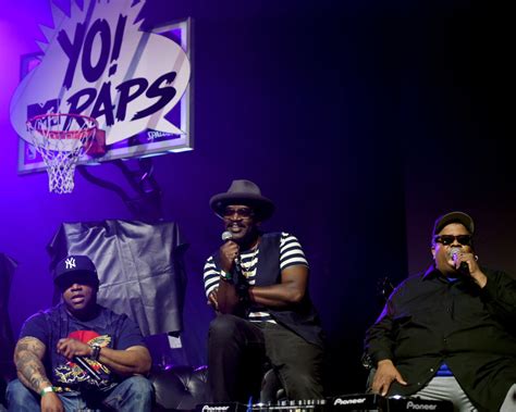 If we're all being honest. 'YO! MTV Raps,' 'Behind The Music,' & 'Unplugged' Coming To Paramount Plus | The Latest Hip-Hop ...