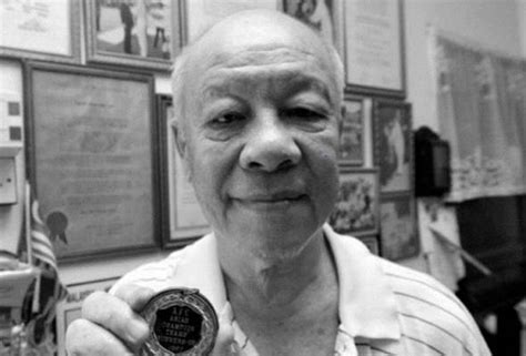 Rancangan ketua jurulatih skuad bola sepak negara tan cheng hoe untuk mencari formula terbaik menjelang dua perlawanan. Chow Kwai Lam, bekas ketua jurulatih bola sepak negara ...